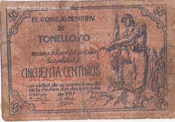 tomelloso25